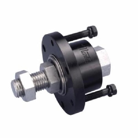 Martin Qd Idler Bushing, SD-BB SD-BB